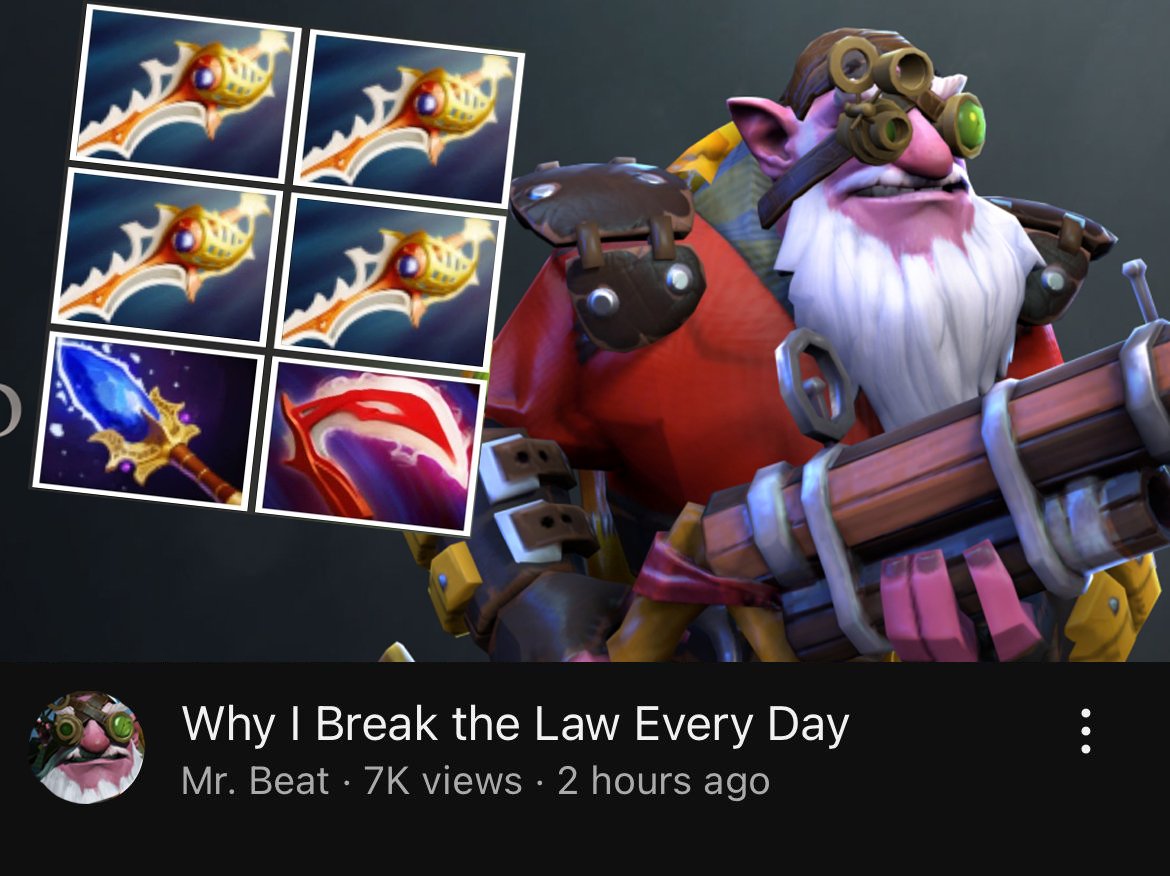 OGesports's tweet image. how it feels buying rapier and hoping your team doesnt notice