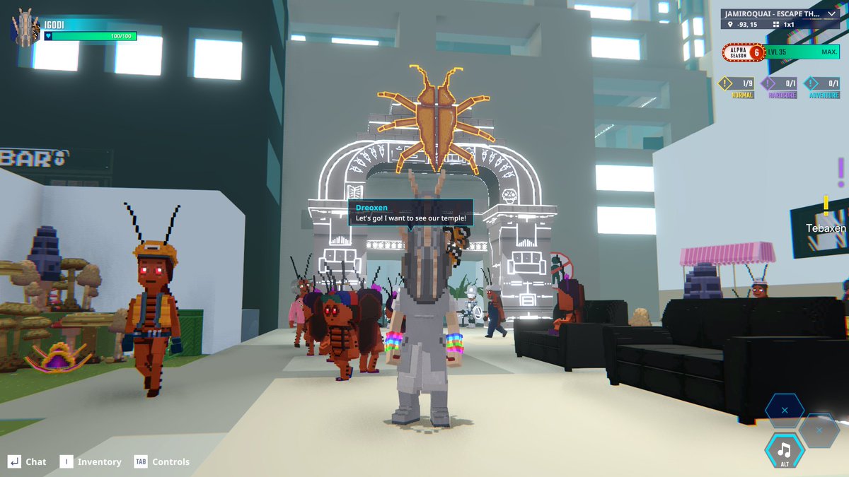 ⎝⎝፨₲ↈĐ፨⎠⎠ tweet media