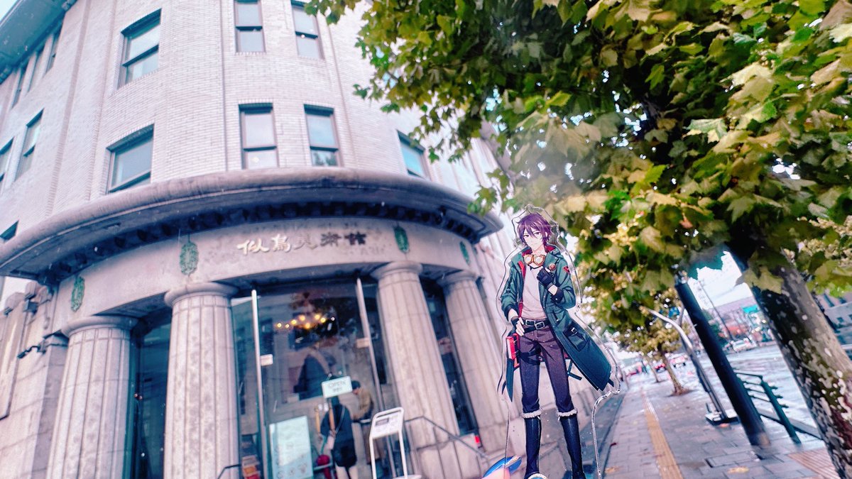 専用( ´͈ ᗨ `͈ )◞♡⃛ えあ on X