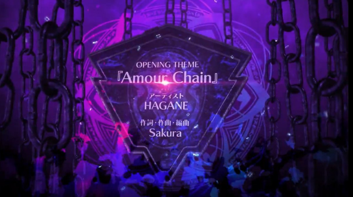 ★特選プレミアム★LOVE♡4096 Hz【クリスタル☆アメジスト♢ローズ】❤️ Amazon.co.jp: [Falbiro] アメジスト クリスタル ネックレス 六