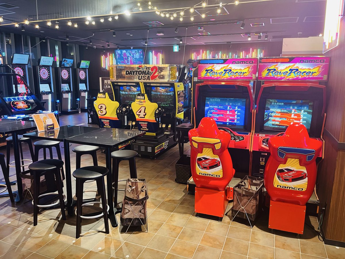 やま男 Jalana x 山男フットギア – SNEAKER HACK