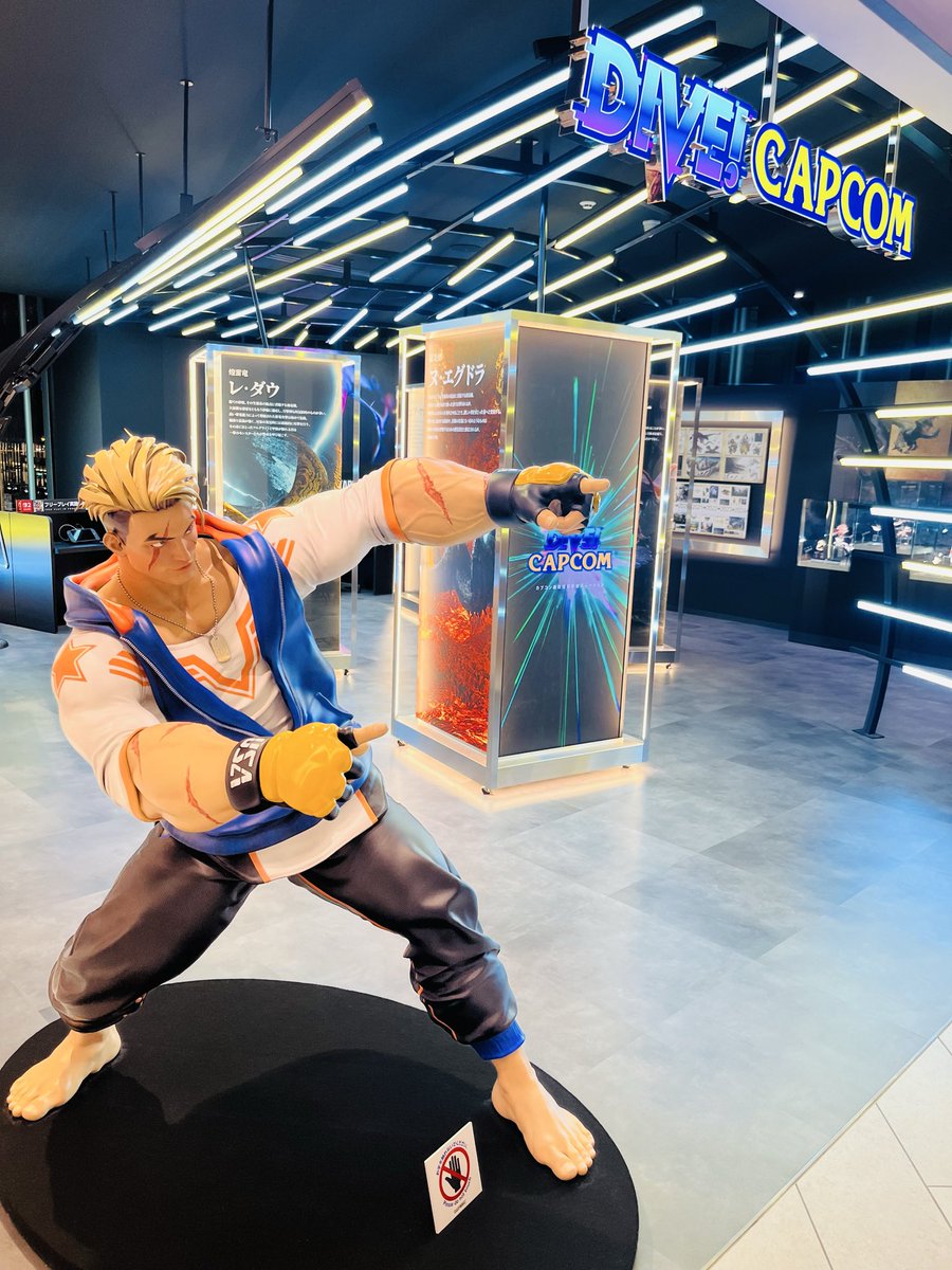 石山はむイチ(FV1&2勢) on X