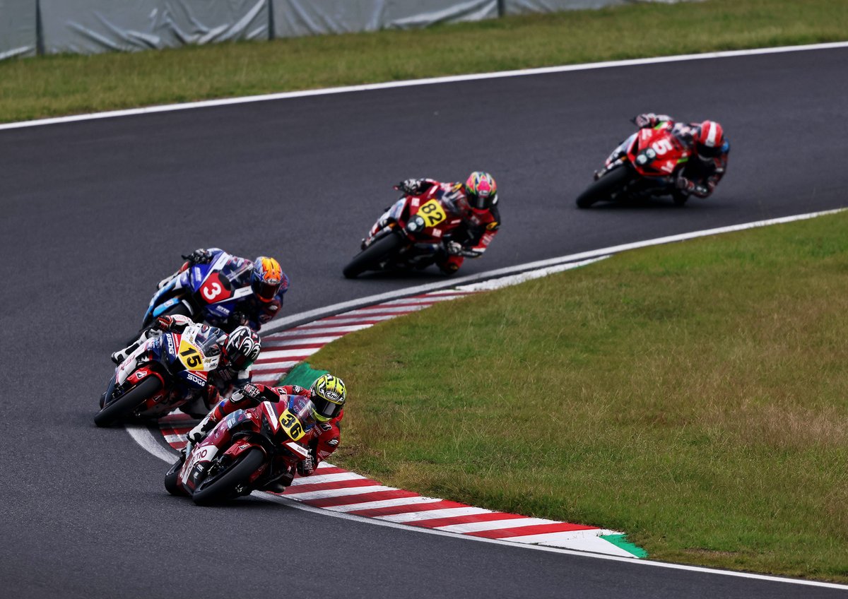 たかみページ 61BKRiFQecL._AC_UF350,