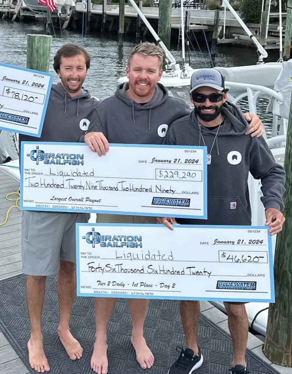 Patrick Wieland tweet media