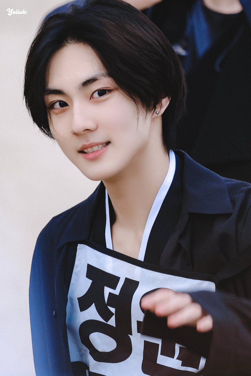 사랑하는 내 호랑님아...