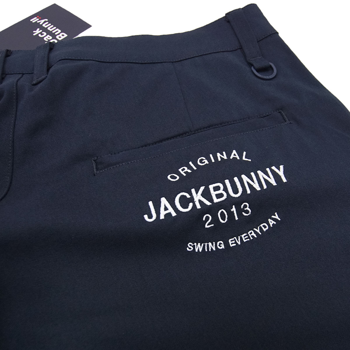 a 新品タグ付き 未開封
Phenix フェニックスパンツ Shinnae on X