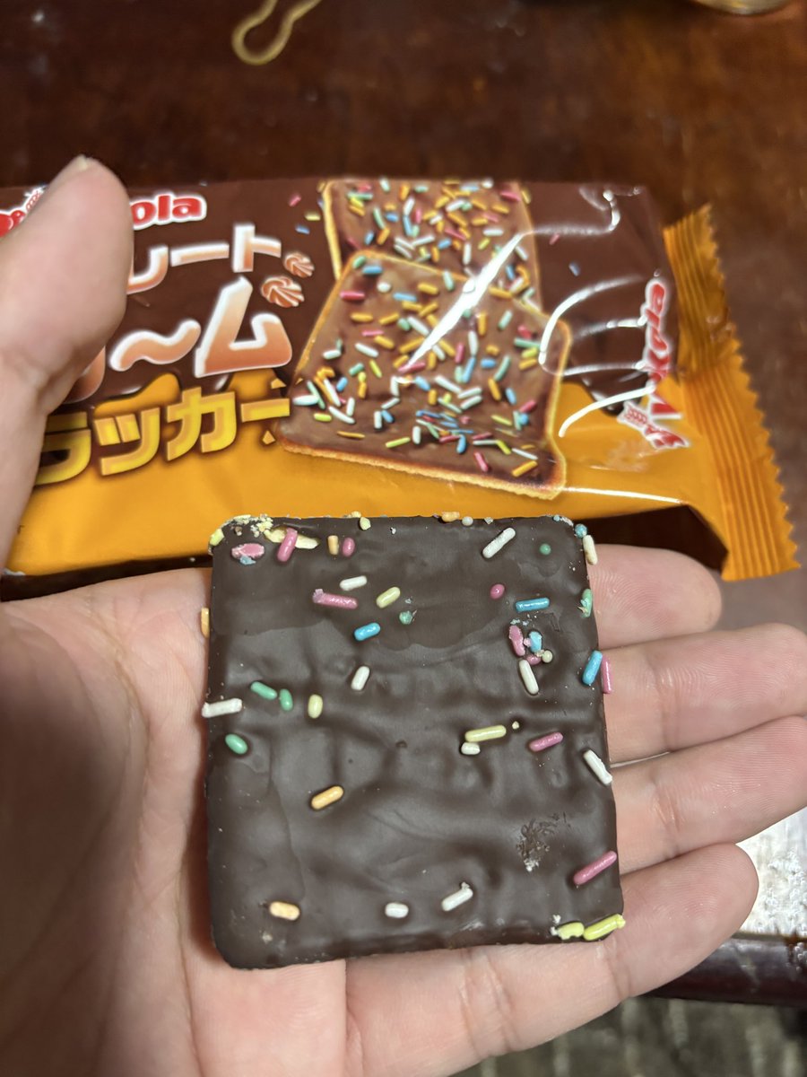 n2408(*´꒳`*) 一体型＋ねずみ n2408(*´꒳`*) 一体型＋ねずみ 楽天市場】昭和商会 熱中症