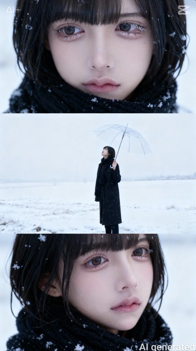 儚い系男子になれてるかな
#自撮り界隈 #いいねでＤＭ