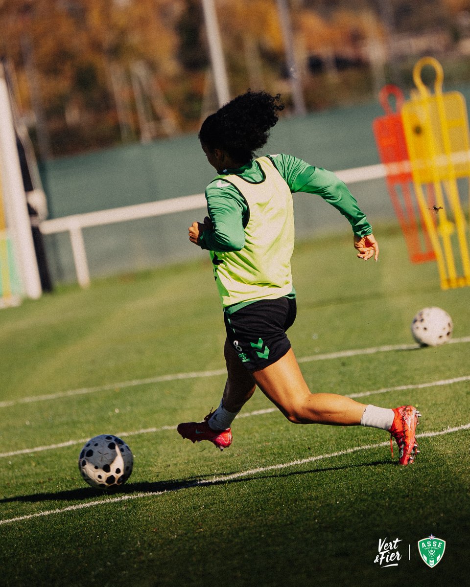 ASSEFeminines's tweet image. Vos places pour le duel au Salif ! #MHSCASSE

👉 asse.fr/980222 (gratuite pour les abonnés) 🎟️