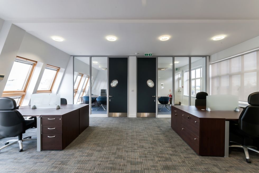 ProjectsNiche's tweet image. We’ve partnered with over 400 clients, across spaces from 500 to 20,000 sq ft, and multiple industry sectors.

No matter your industry or office size, we can transform your workspace - reach out today!
-
#design #designinterior #nicheprojects #corporatedesign #workspaceinterior