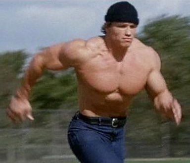 Кукуруза как у томакруза 🌽 tweet media