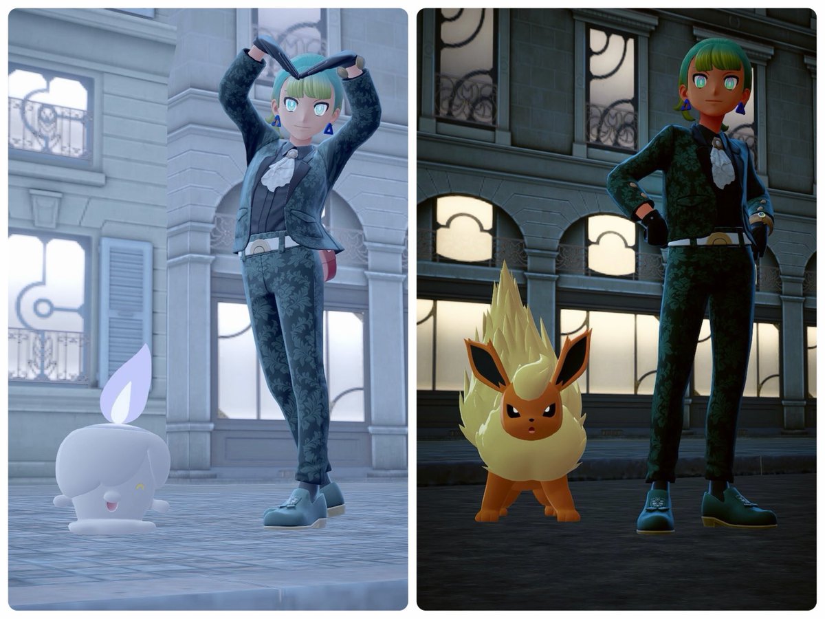 きらあ【スライム大好きさん】 on X