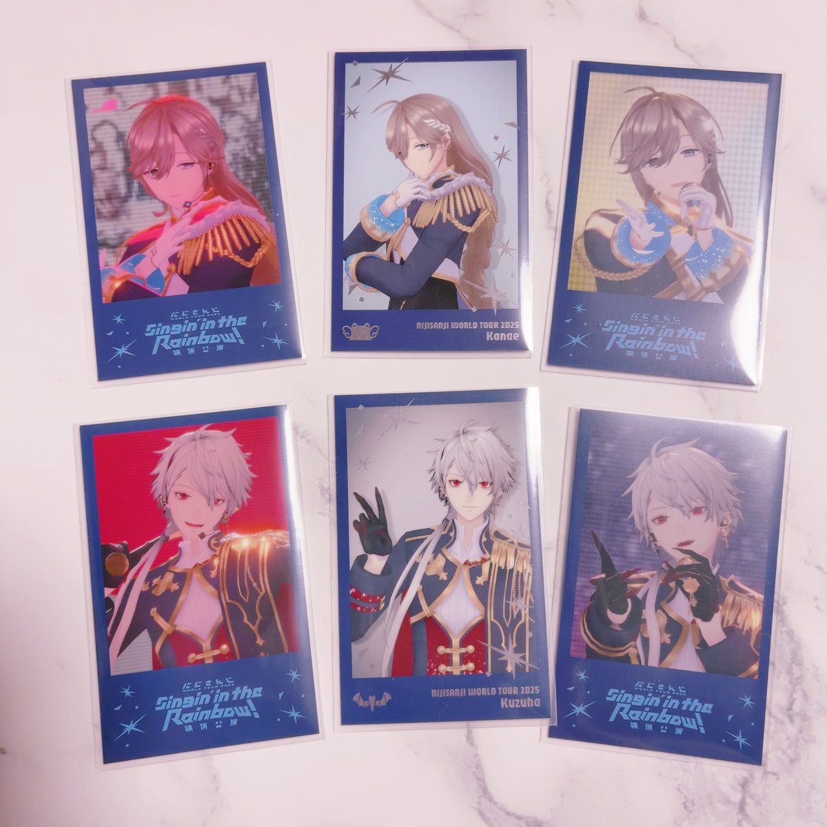 アイドル shuryo おちむん ver.2 🎮🎀🍞🐝🚃🍒🩵🪽 on X