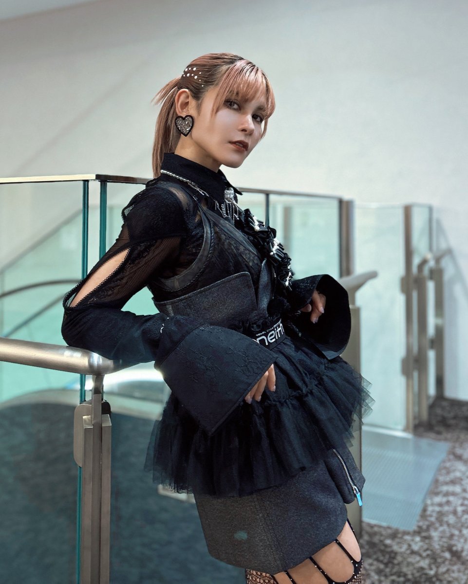 スター・ウォーズ：ビジョンズ』Volume3 配信直前イベントに登壇させ