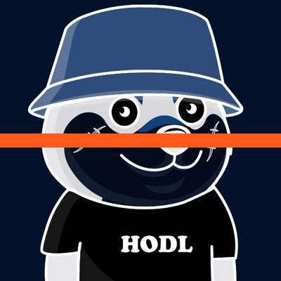 ions_op's tweet photo. @opinionlabsxyz Lock In👊 https://t.co/s5rMAkxSSj