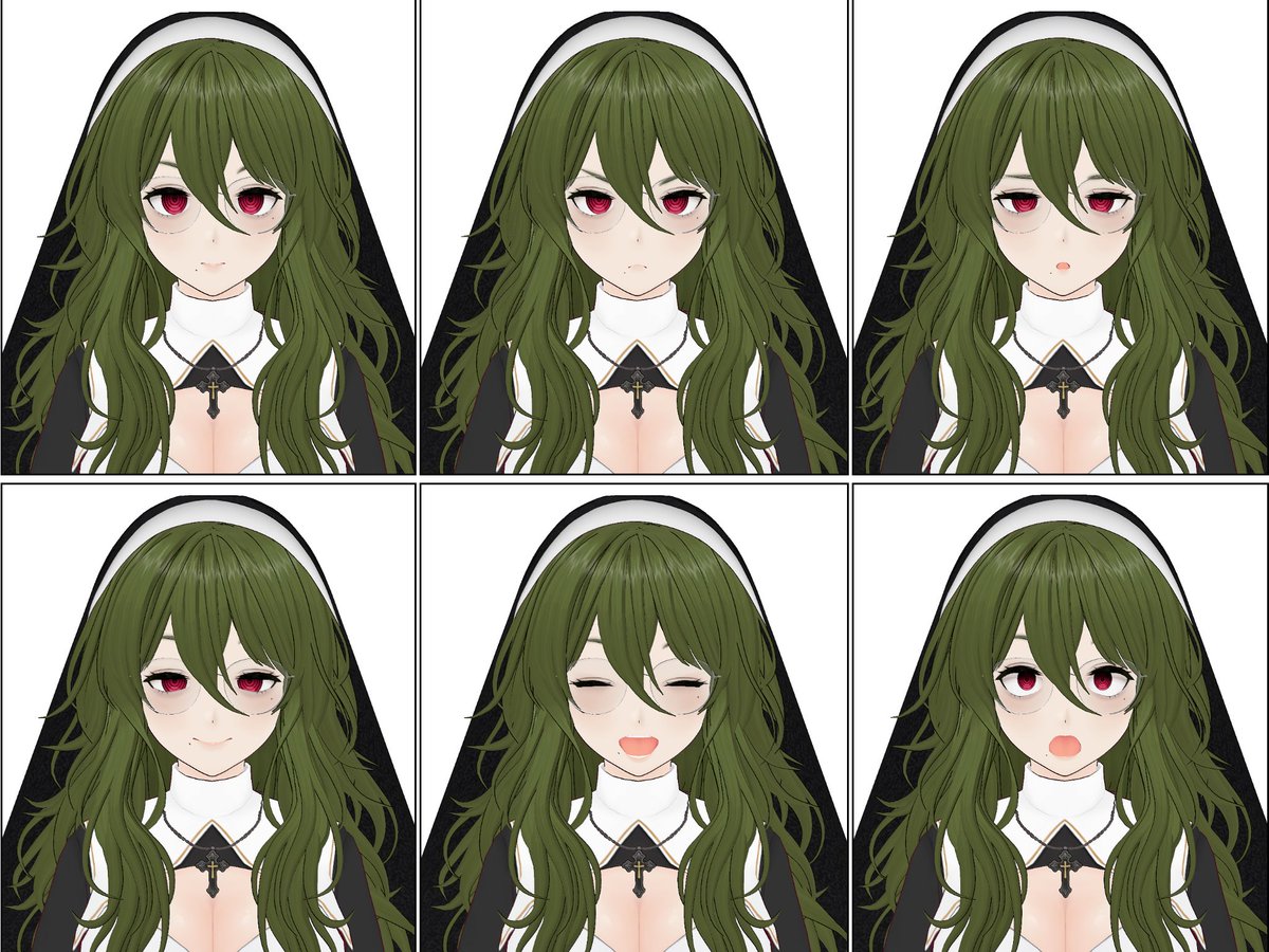 【momo】リーナベル 衣装 楽天市場】リーナベルコスチューム☆リーナベル*ハンドメイド・S