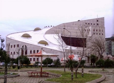 Prof. Dr. Uygar Gürkan tweet media