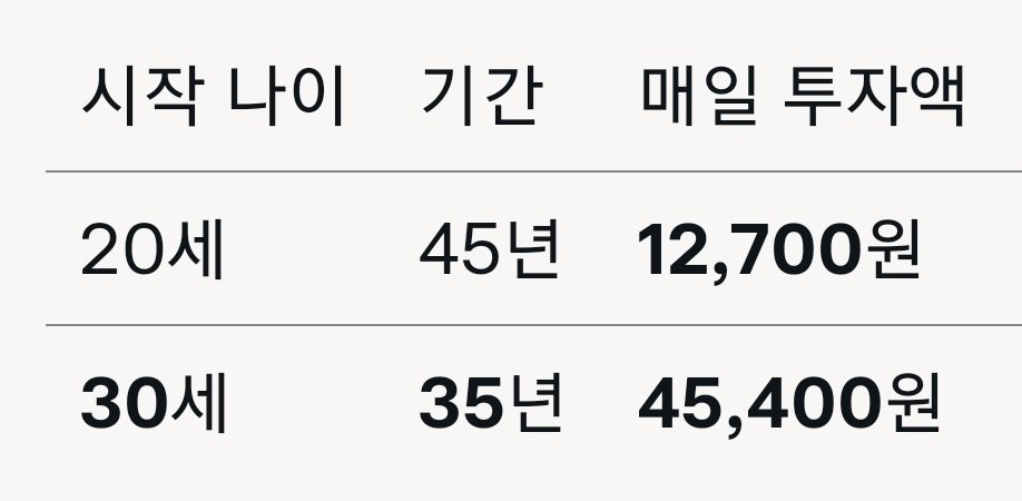 머시머시 tweet media