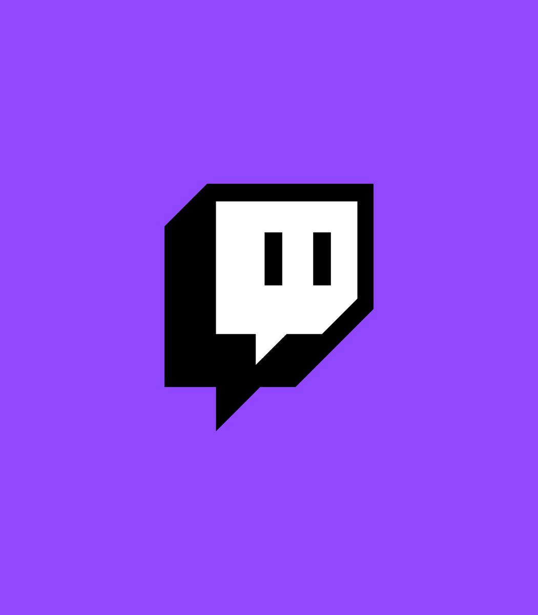 Dexerto's tweet image. Amazon has reduced its global corporate workforce by approximately 14,000 roles, including some employees at Twitch