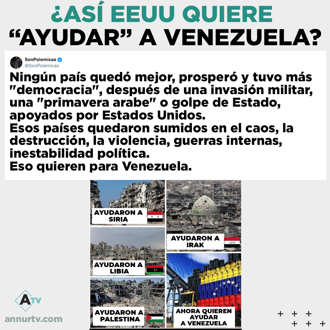 Annur Tv (@annurtv) on Twitter photo 