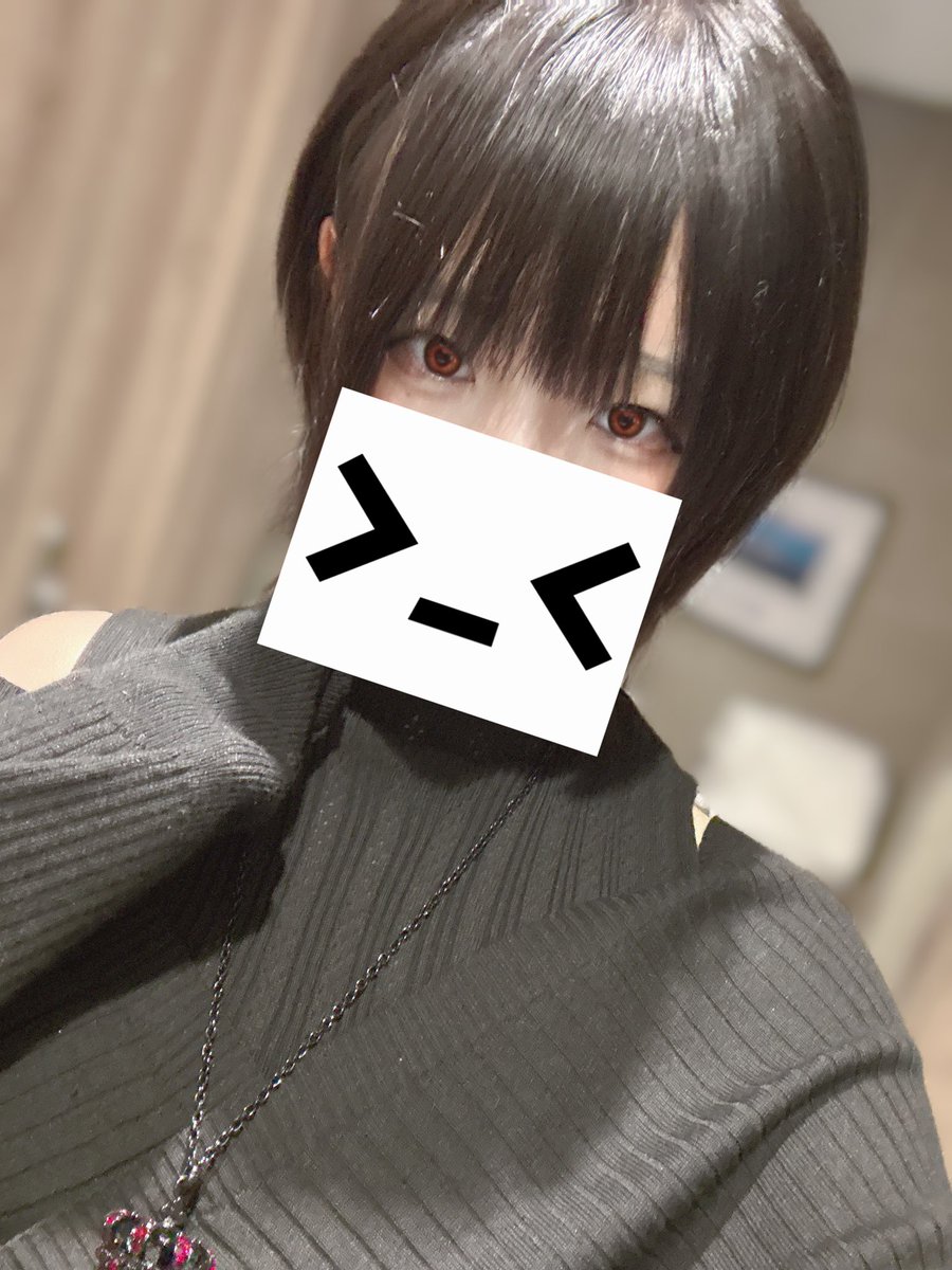 HJBamf's tweet image. 今日だけ
#S女 #M男 #いいねでDM