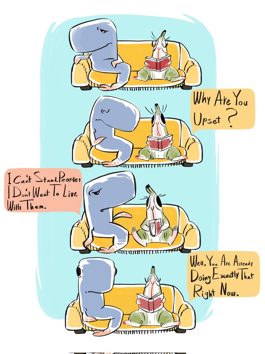 Narges Shaeri tweet media