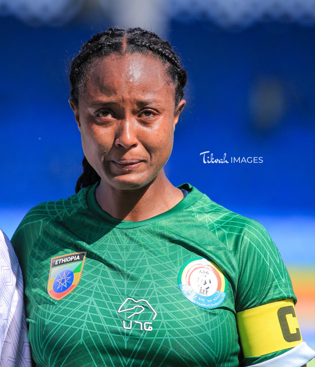 Tikvah Sport Images 📸🇪🇹 tweet media