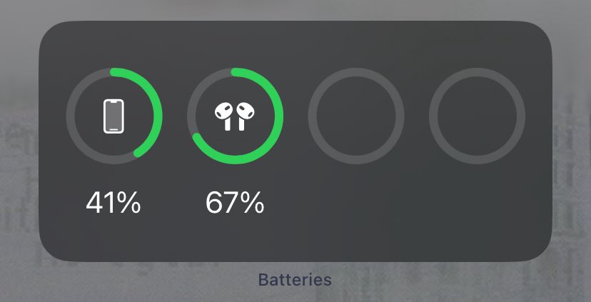 augment (@agmnt_) on Twitter photo 