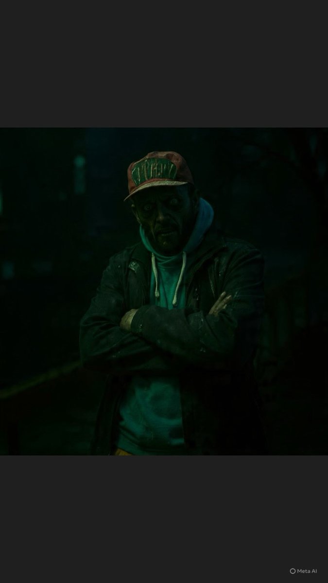 supadconstruct's tweet image. Mind your business 😎🔋