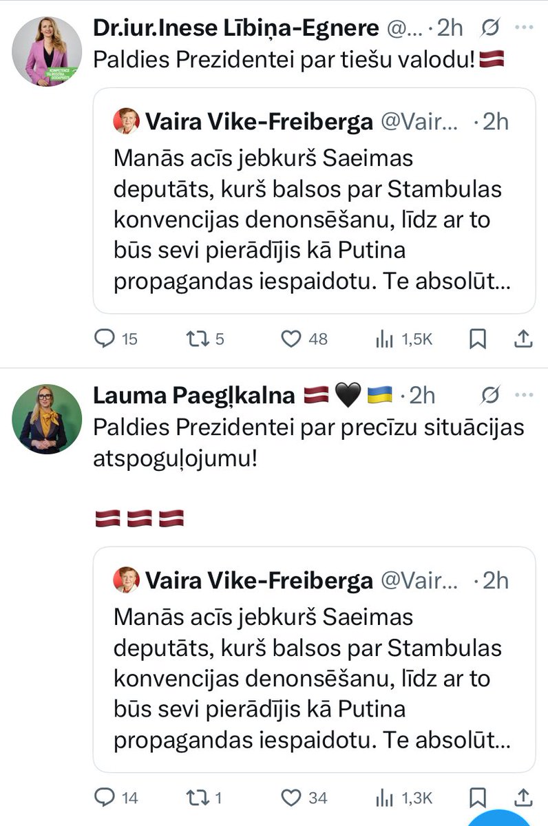 paņemiet labākus PR cilvēkus