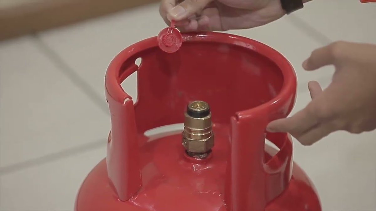 Time to load up the matic !!