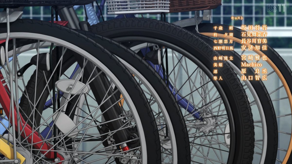 カピバラ×アルパカ＝アルバラ6🦙🦙🦙🦙🦙🦙 on X