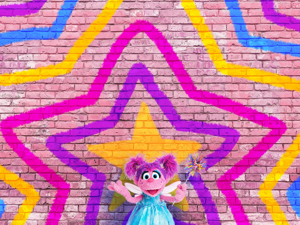 12月も魔法みたいに素敵な月になりますように！ジピティー・ザップ！🪄 💫