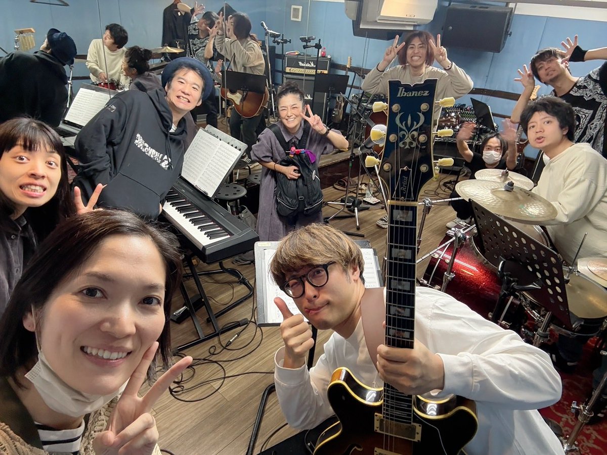 あっこ (@akko_1024) / Posts / X