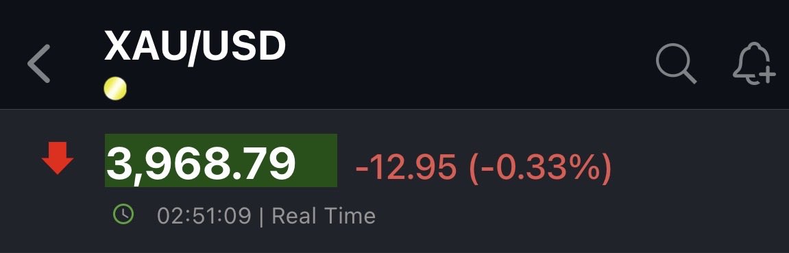 great_martis's tweet image. Perfection?

You decide.