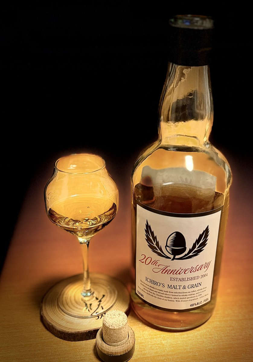 ウイスキー hiro16 ウイスキー hiro16 ウイスキー hiro16 ウイスキー hiro16 Buy