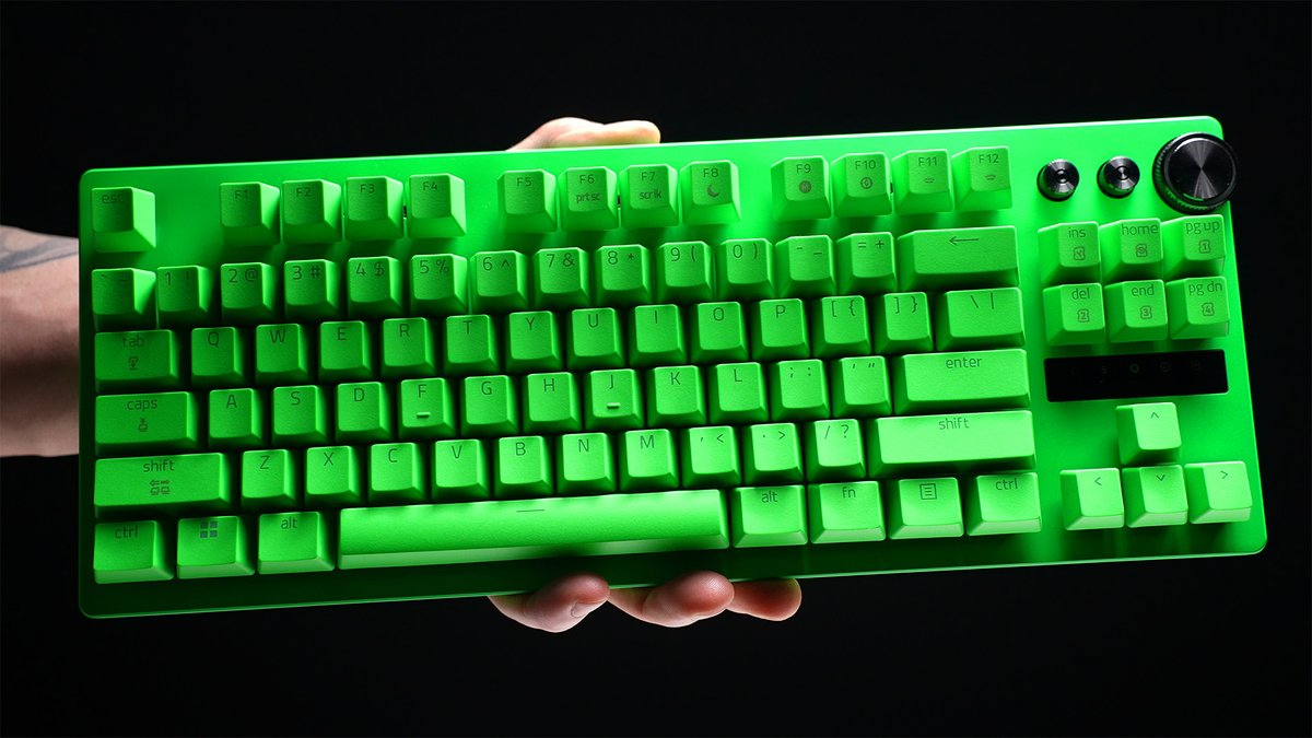 Brian Phillips tweet media