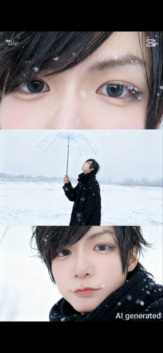 ちぇるしー様 ちぇるしー（Chelsea）@ポケカ (@zard960love) / Posts / X