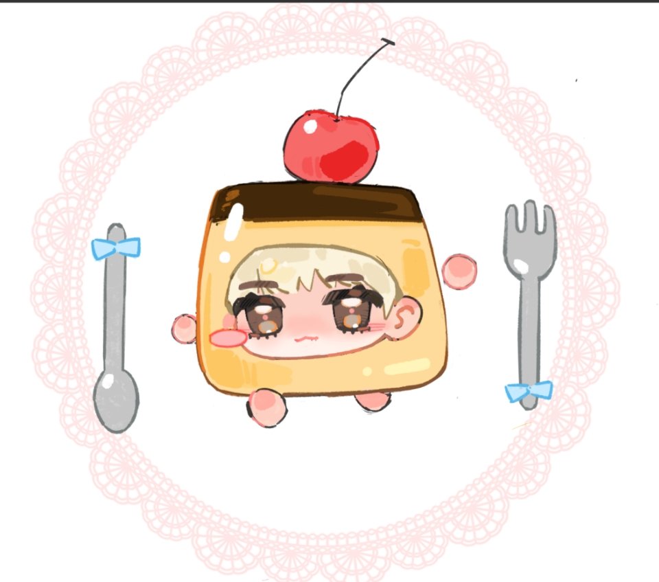 Hann Zz (@hannzz35) on Twitter photo 