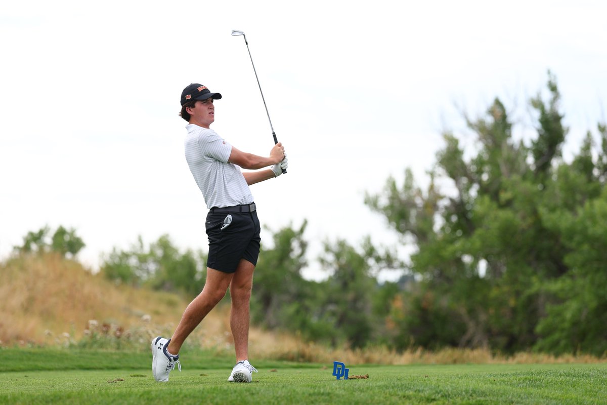 Getting better, every day.

#GoPios