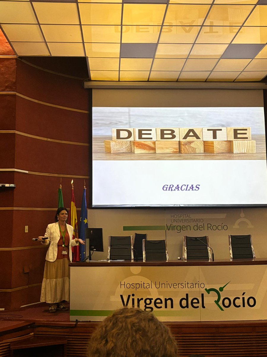 Sandra Flores tweet media