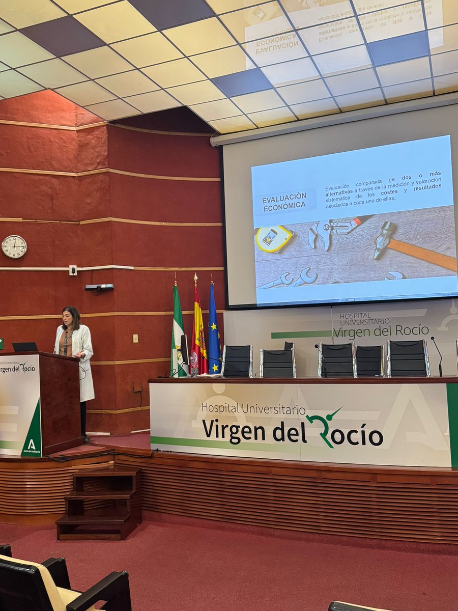 Sandra Flores tweet media