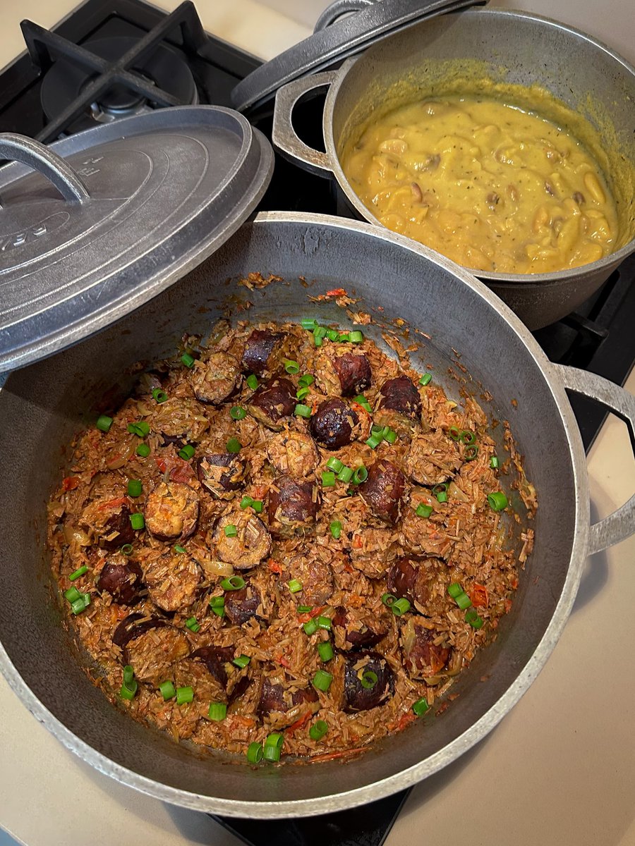 FoodbySteph tweet media