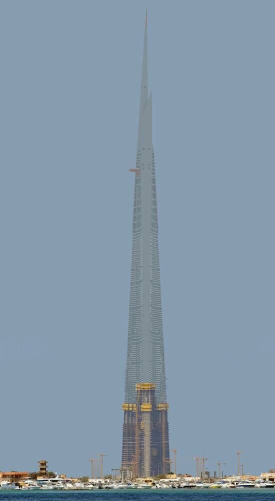 Kingdom projects🏗️🇸🇦 tweet media