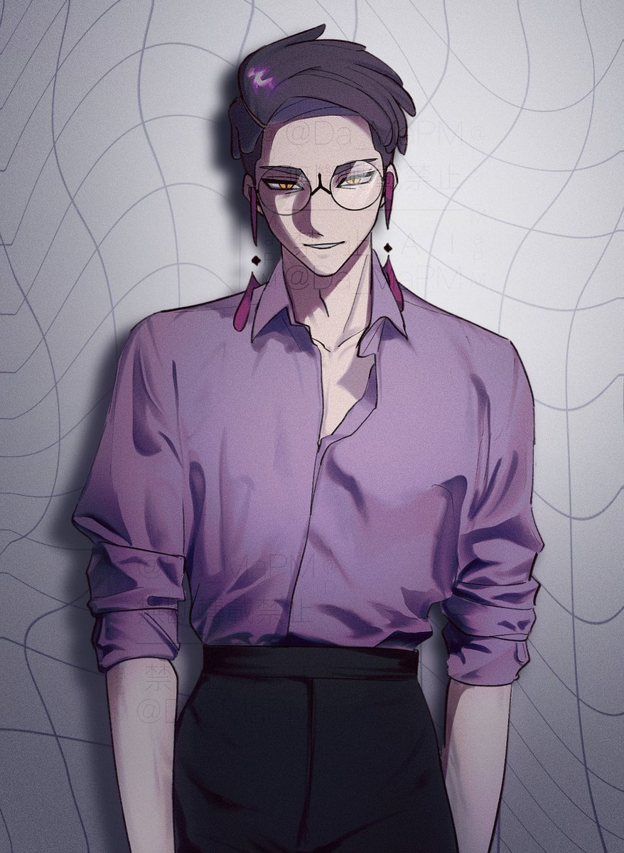 Da_MaPM's tweet image. 練習