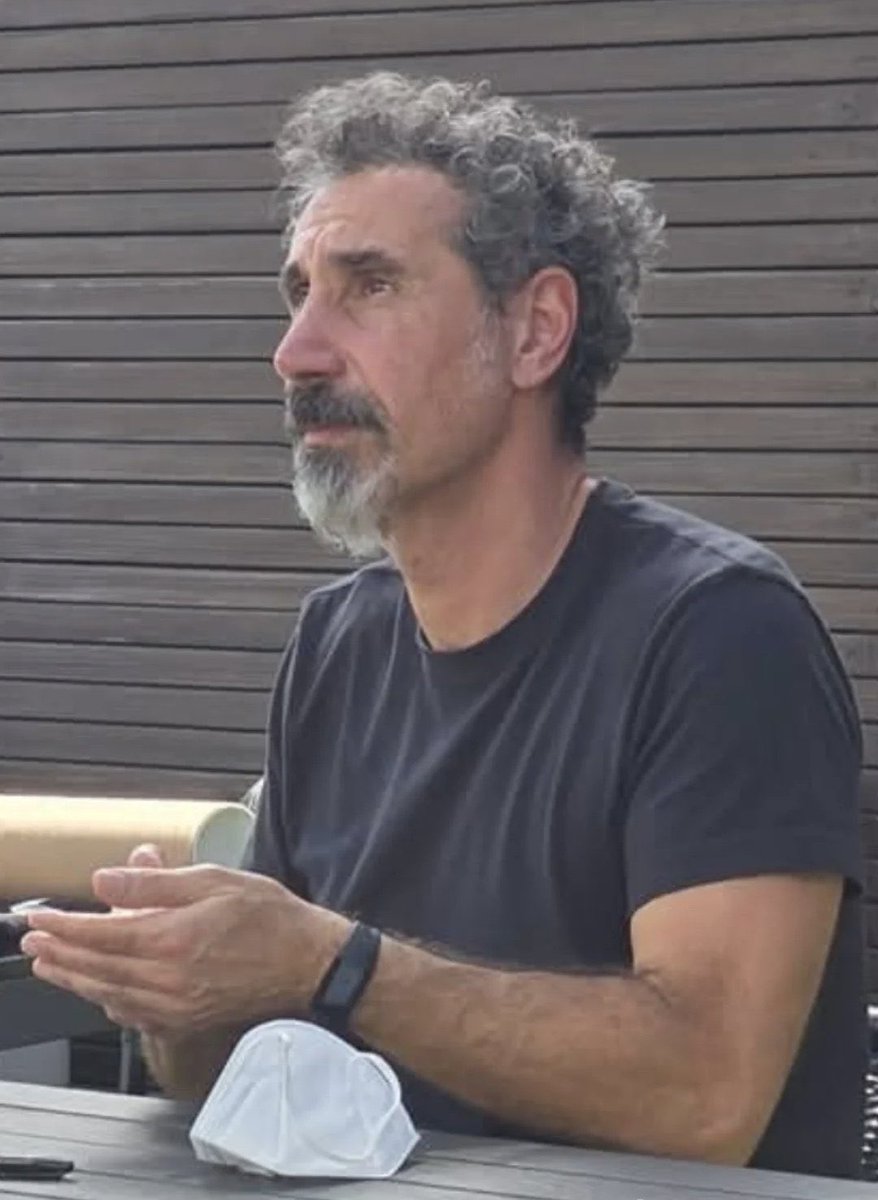 hungrycumsock's tweet image. Grampa still got it