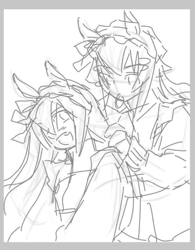 ❤️🌹Please look forward🌹❤️#ogtm
But it's black and white