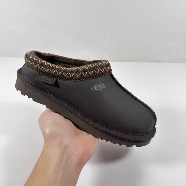 Nice.      Wholesale prices