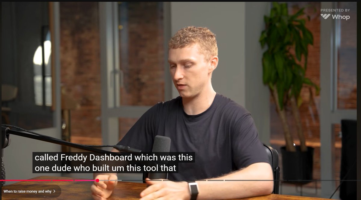 copbud's tweet image. damn throwback haha