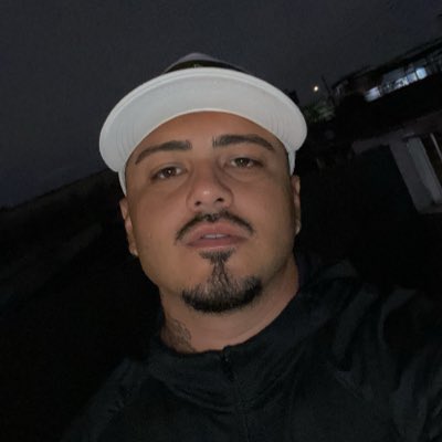#NovaFotoDePerfil